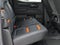 2023 GMC Sierra 1500 Crew Cab Short Box 4-Wheel Drive AT4