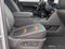 2023 GMC Sierra 1500 Crew Cab Short Box 4-Wheel Drive AT4