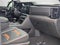 2023 GMC Sierra 1500 Crew Cab Short Box 4-Wheel Drive AT4