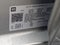 2023 GMC Sierra 1500 Crew Cab Short Box 4-Wheel Drive AT4