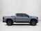 2023 GMC Sierra 1500 Crew Cab Short Box 4-Wheel Drive AT4