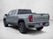 2023 GMC Sierra 1500 Crew Cab Short Box 4-Wheel Drive AT4