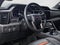 2023 GMC Sierra 1500 Crew Cab Short Box 4-Wheel Drive AT4