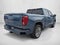 2024 GMC Sierra 1500 Crew Cab Short Box 4-Wheel Drive Denali Ultimate