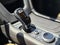 2020 Cadillac XT6 AWD 4dr Sport