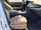2020 Cadillac XT6 AWD 4dr Sport