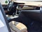 2020 Cadillac XT6 AWD 4dr Sport