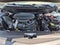 2020 Cadillac XT6 AWD 4dr Sport