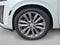 2020 Cadillac XT6 AWD 4dr Sport