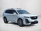 2020 Cadillac XT6 AWD 4dr Sport