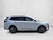 2020 Cadillac XT6 AWD 4dr Sport