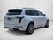 2020 Cadillac XT6 AWD 4dr Sport