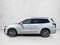 2020 Cadillac XT6 AWD 4dr Sport