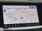 2023 Cadillac XT6 AWD 4dr Sport