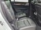 2023 Cadillac XT6 AWD 4dr Sport