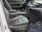 2023 Cadillac XT6 AWD 4dr Sport