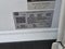2023 Cadillac XT6 AWD 4dr Sport