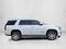 2018 Cadillac Escalade 4WD Luxury