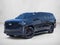2023 Cadillac Escalade ESV 4WD Sport Platinum