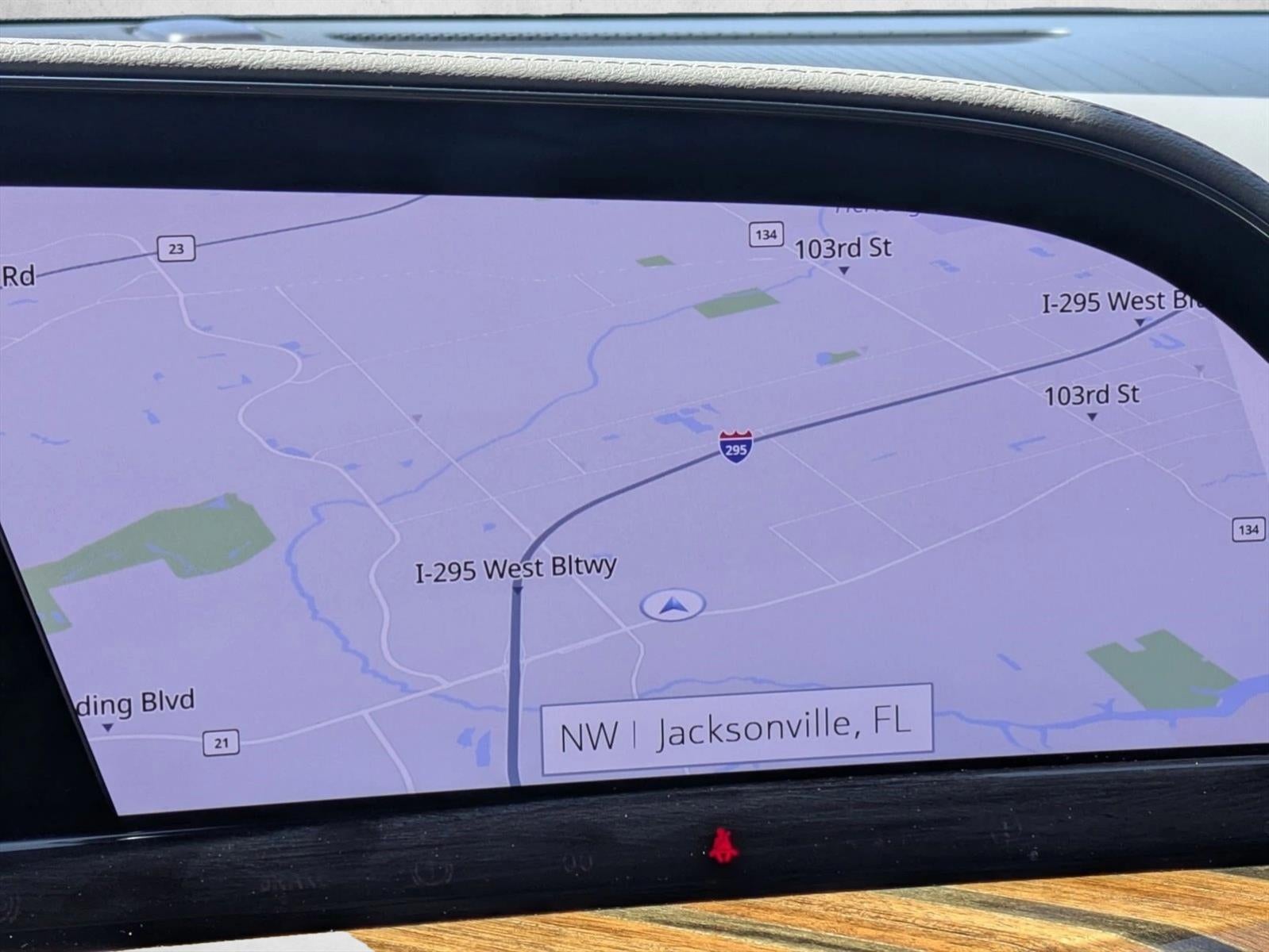 2023 Cadillac Escalade ESV 4WD Sport Platinum