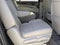 2023 Cadillac Escalade ESV 4WD Sport Platinum