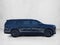 2023 Cadillac Escalade ESV 4WD Sport Platinum