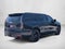 2023 Cadillac Escalade ESV 4WD Sport Platinum