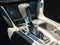 2022 Honda Accord Sedan Sport 1.5T CVT
