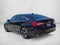 2022 Honda Accord Sedan Sport 1.5T CVT