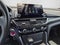2022 Honda Accord Sedan Sport 1.5T CVT