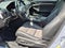 2022 Honda Accord Sedan Sport 1.5T CVT