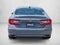 2022 Honda Accord Sedan Sport 1.5T CVT