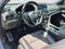 2022 Honda Accord Sedan Sport 1.5T CVT