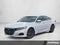 2021 Honda Accord Sedan EX-L 1.5T CVT