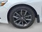 2021 Honda Accord Sedan EX-L 1.5T CVT