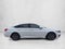 2021 Honda Accord Sedan EX-L 1.5T CVT