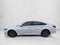 2021 Honda Accord Sedan EX-L 1.5T CVT