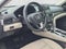2021 Honda Accord Sedan EX-L 1.5T CVT