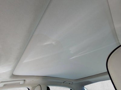 2018 Lincoln Continental Black Label AWD