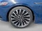 2018 Lincoln Continental Black Label AWD