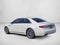 2017 Lincoln Continental Reserve FWD