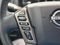 2024 Nissan Titan 4x2 Crew Cab SV