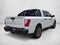 2024 Nissan Titan 4x2 Crew Cab SV