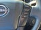 2024 Nissan Frontier King Cab 4x2 SV