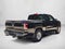 2024 Nissan Frontier King Cab 4x2 SV