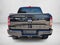 2024 Nissan Frontier King Cab 4x2 SV