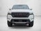 2022 Nissan Frontier Crew Cab 4x4 PRO-4X Auto