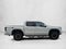 2022 Nissan Frontier Crew Cab 4x4 PRO-4X Auto