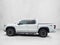 2022 Nissan Frontier Crew Cab 4x4 PRO-4X Auto