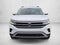 2021 Volkswagen Atlas 2021.5 3.6L V6 SE w/Technology FWD